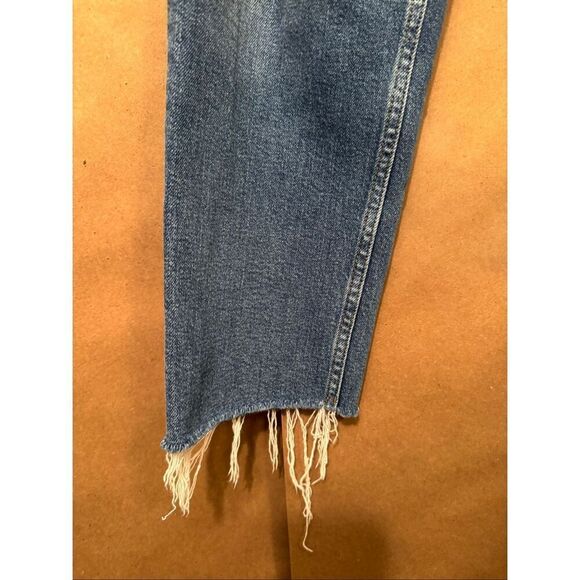 Re/Done Jeans - Picture 4 of 11